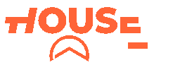 Homes