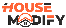 Homes